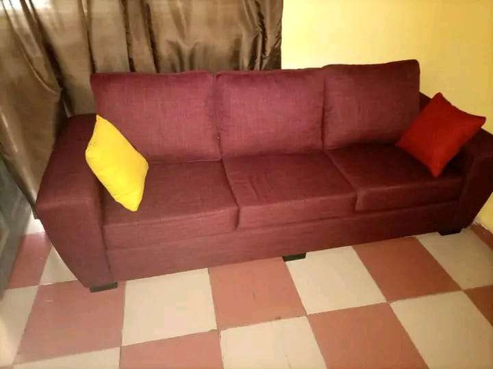 sofa seats