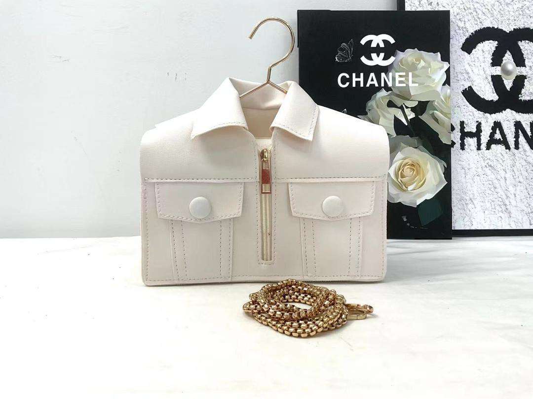 ladies bag 