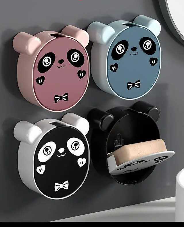 Soap Saver