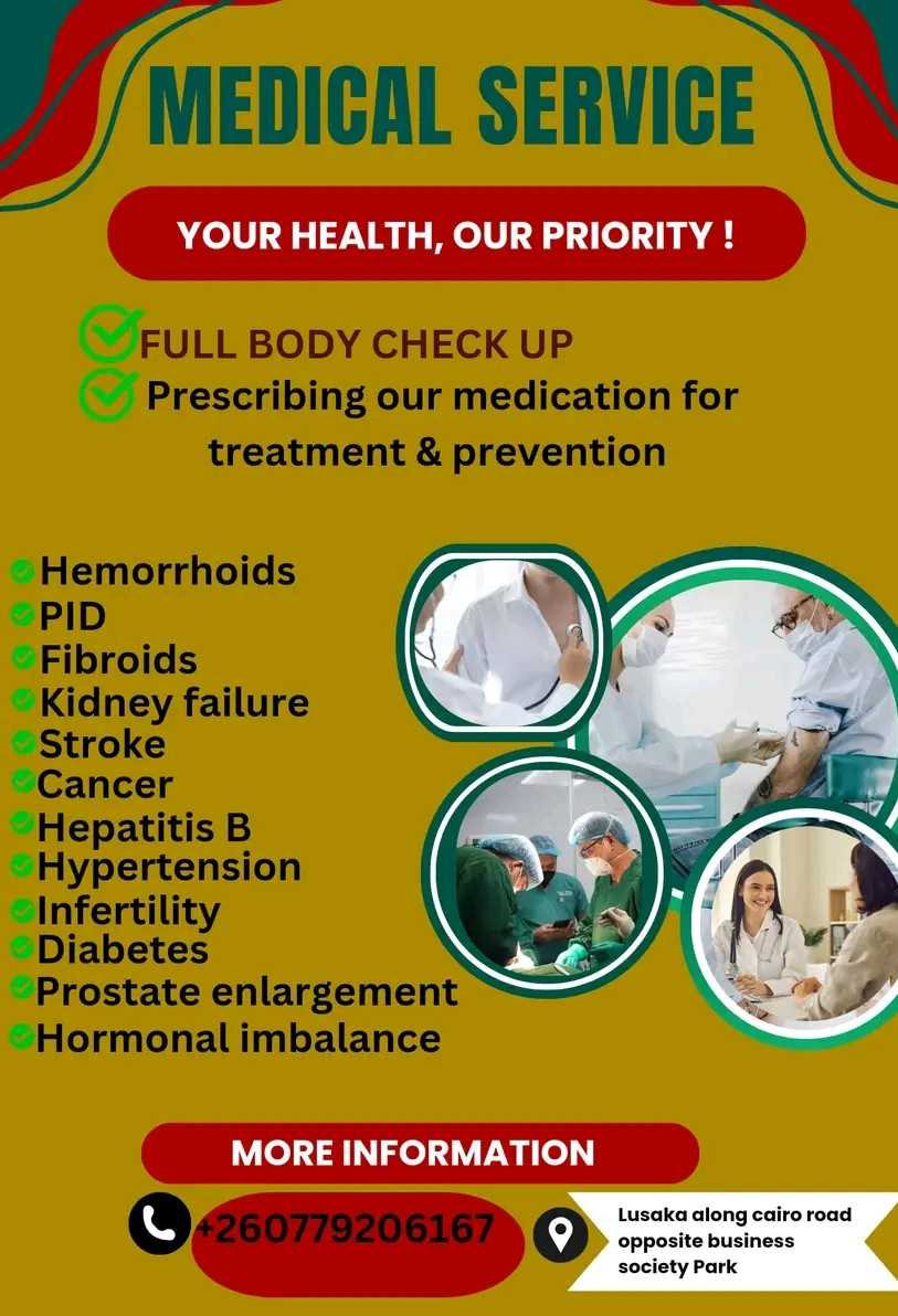 suma health solutions 
