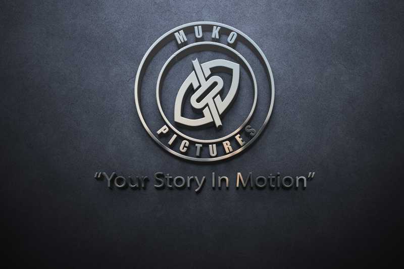 Graphic designing and T shirt branding 