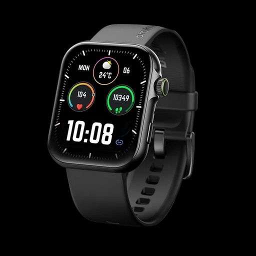 Oraimo Smart Watch