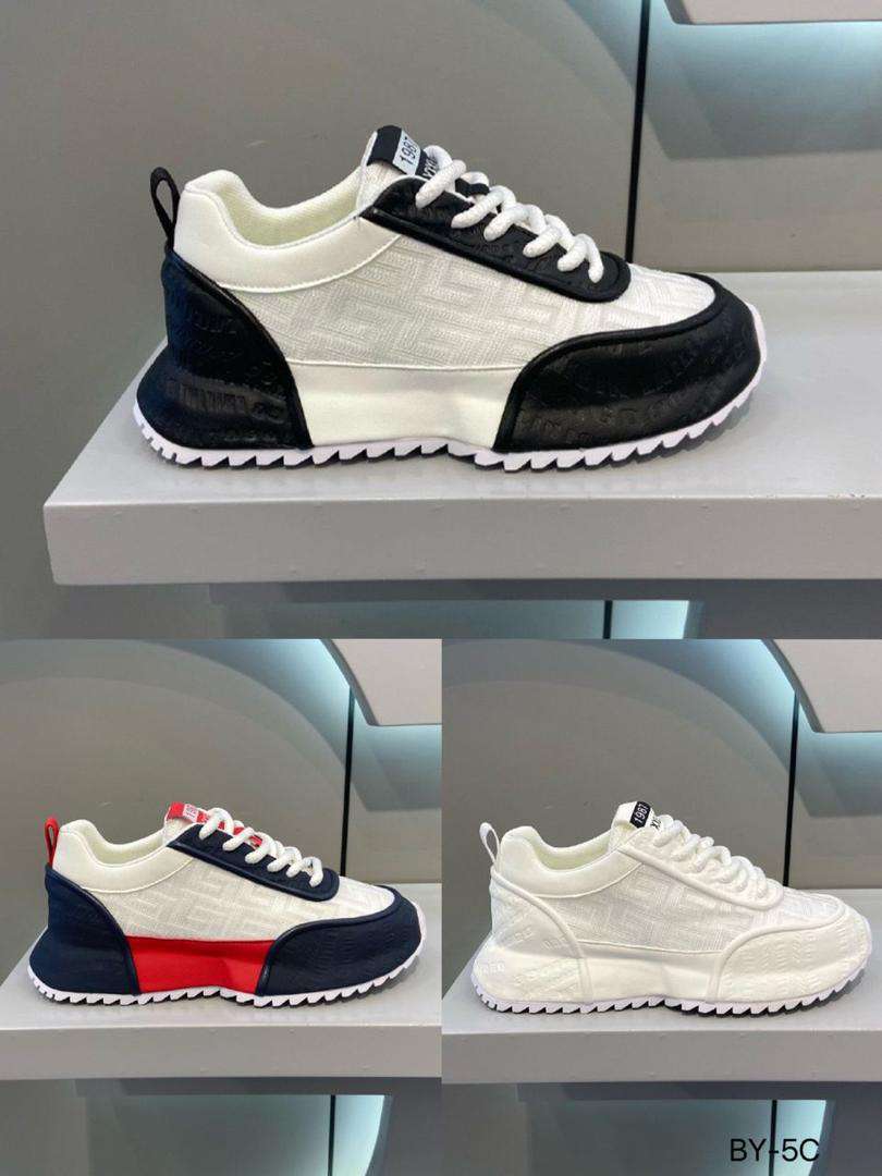 Men's Sneakers