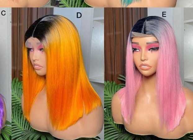 blend 