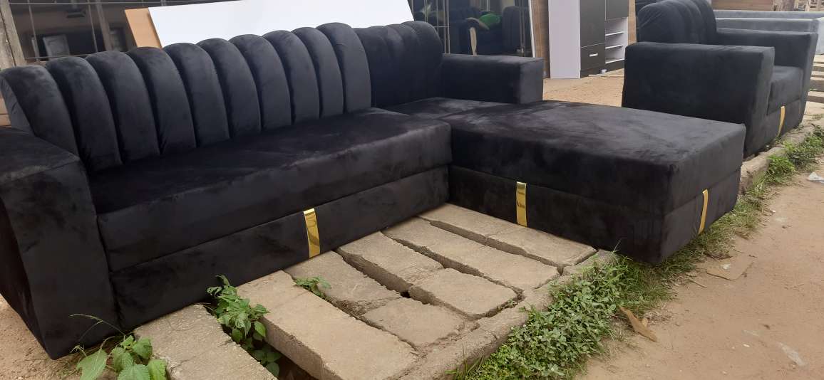 6 seater sofa chairs 