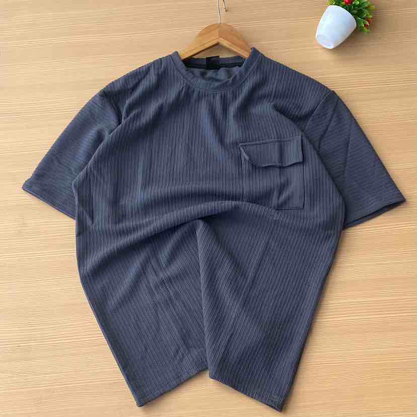 Cool Cotton Tees