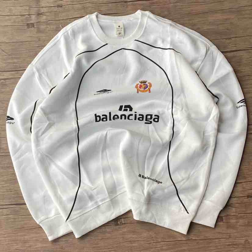 Casual Sweatshirts