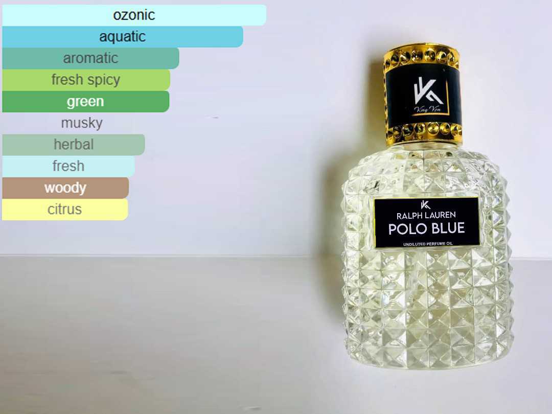 72hrs long lasting Designer Perfume oil 