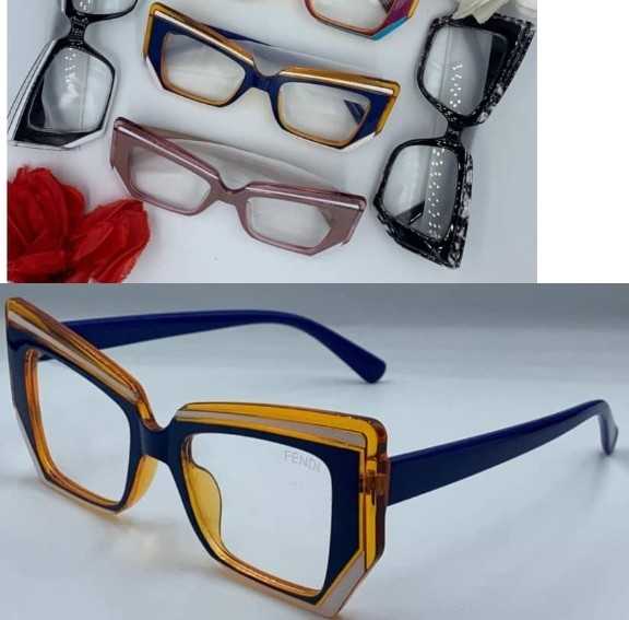 protective glasses from blue light 