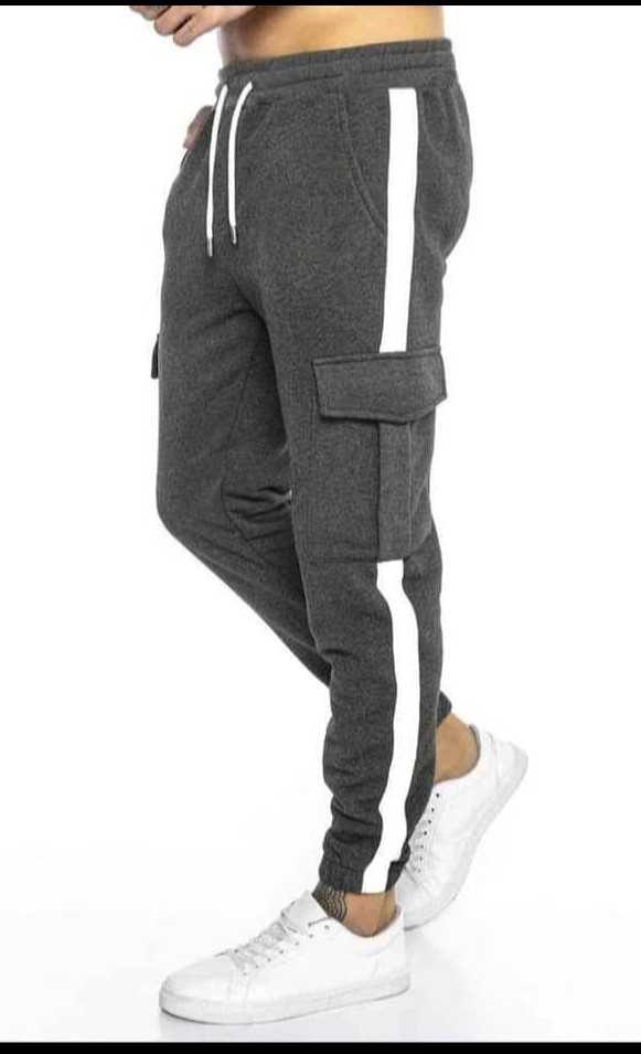 mens joggers 