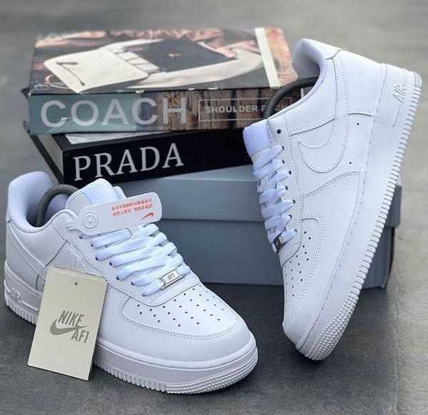 All Sneakers