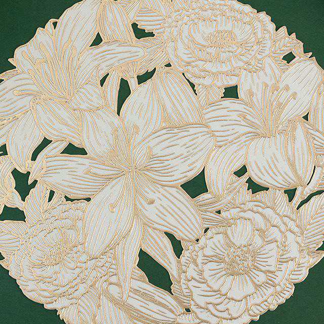 dinning table mat sell in dozen price 