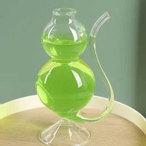 wine cup 