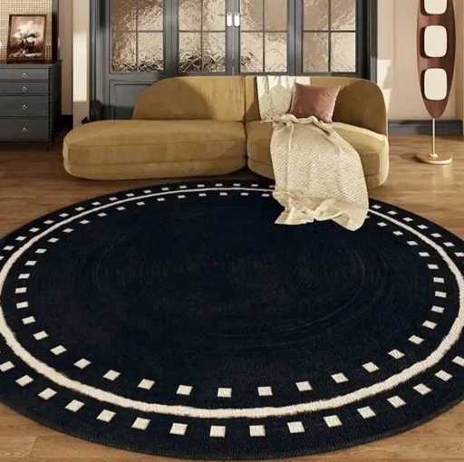 Chic Charm Rug