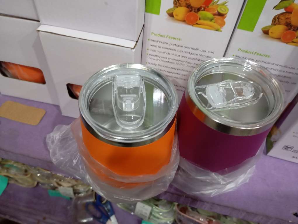 lovely cup at wholesale price 