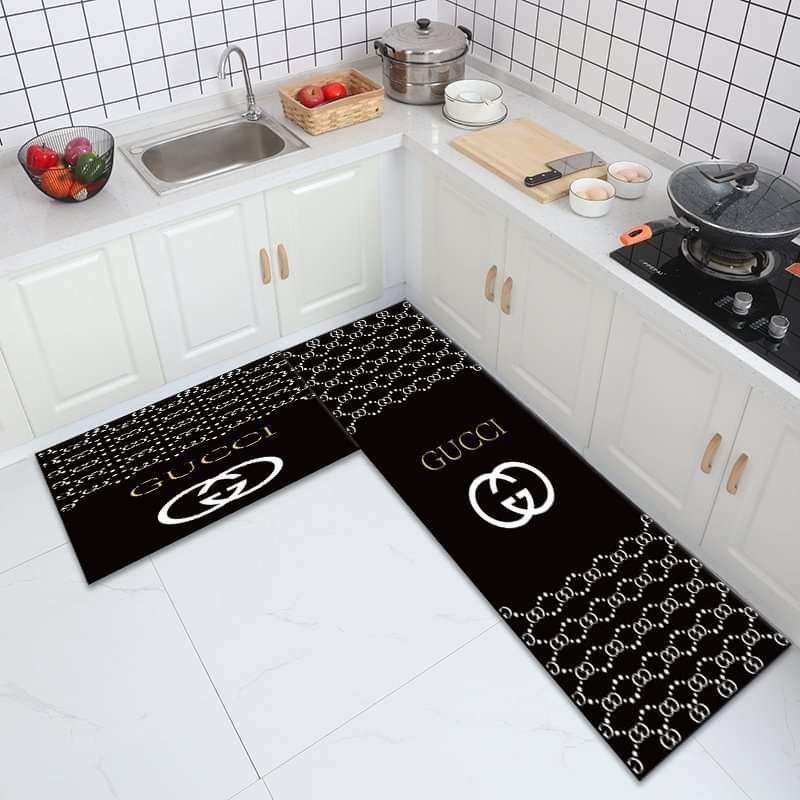 2in1 silicone mat 