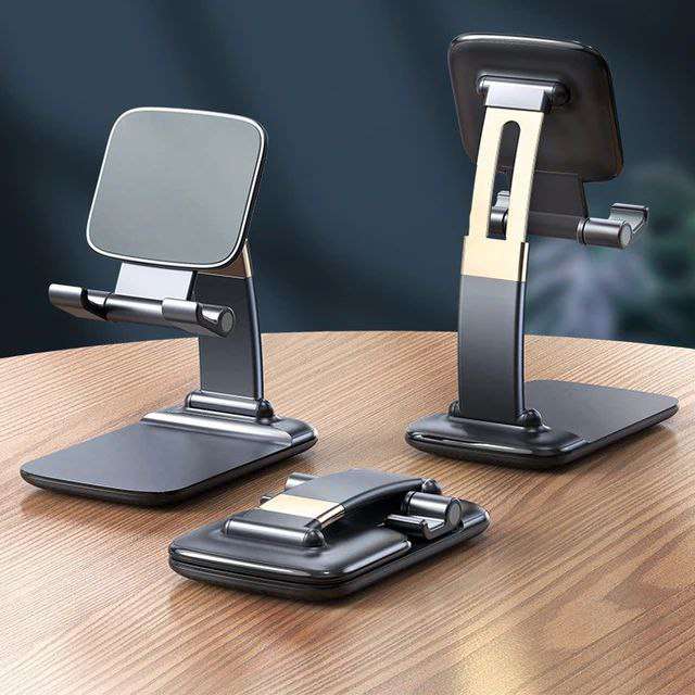 Phone Mount