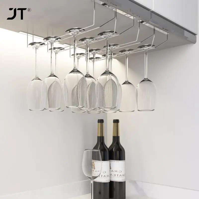 Wine Cup Holder