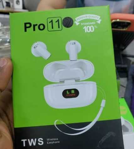 Airpod PRO11