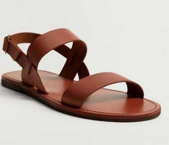 flat sandals for men and guys