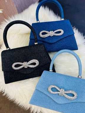 hand bags