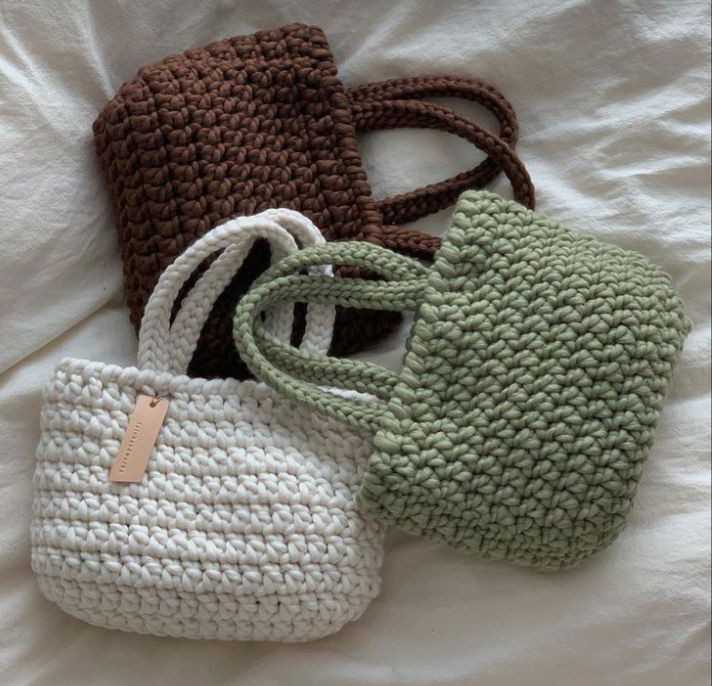 cherish handbag 