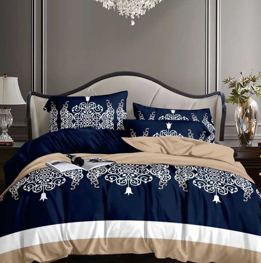 Dream Bedsheet Set