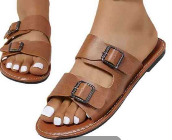 unisex slippers