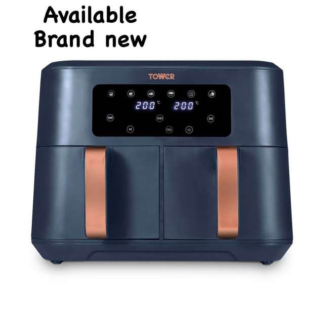 Tower Air Fryer