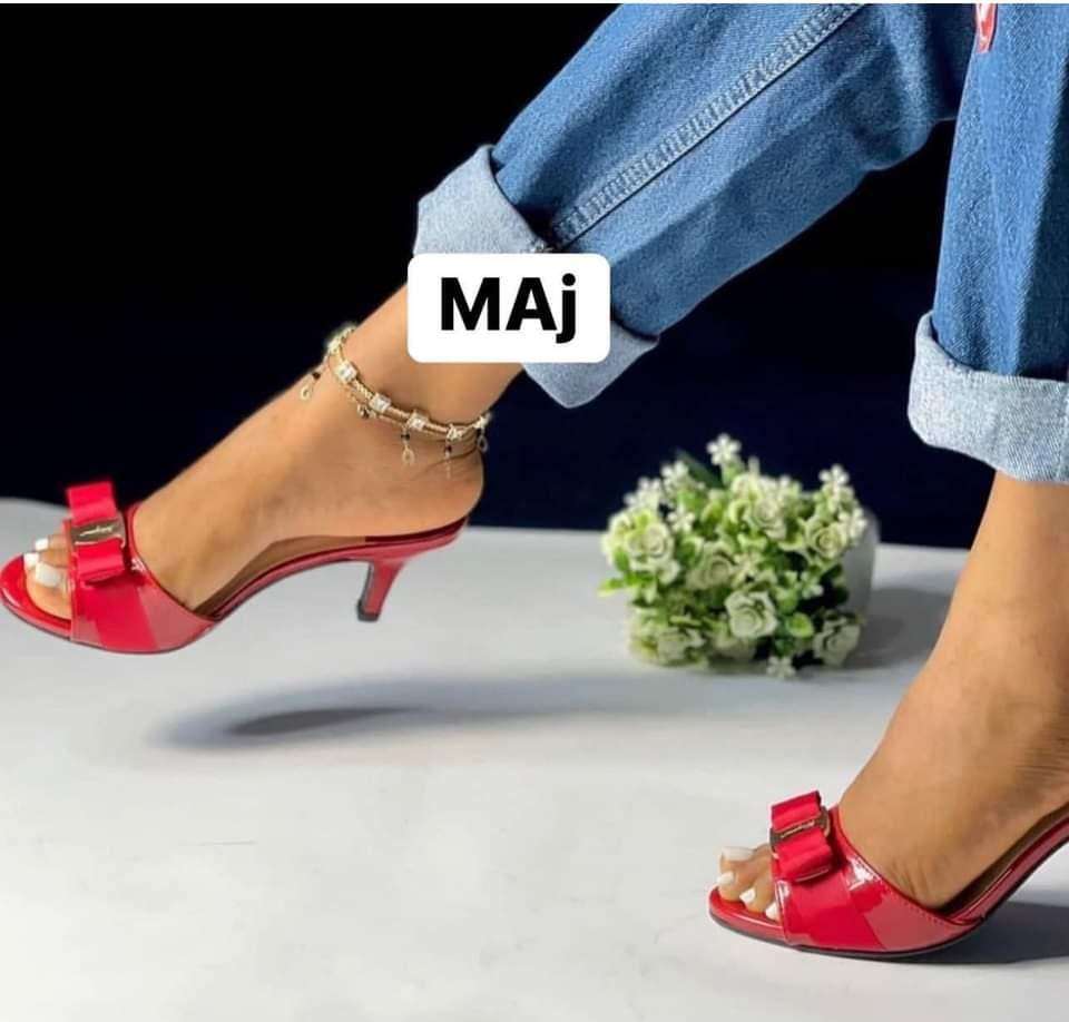 Available As Seen
0247264678
0533335531