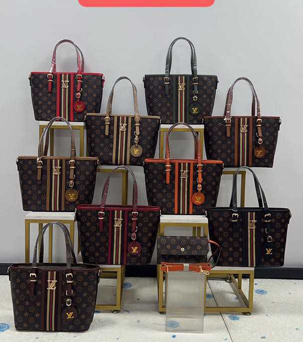 Available As Seen
0247264678
0533335531