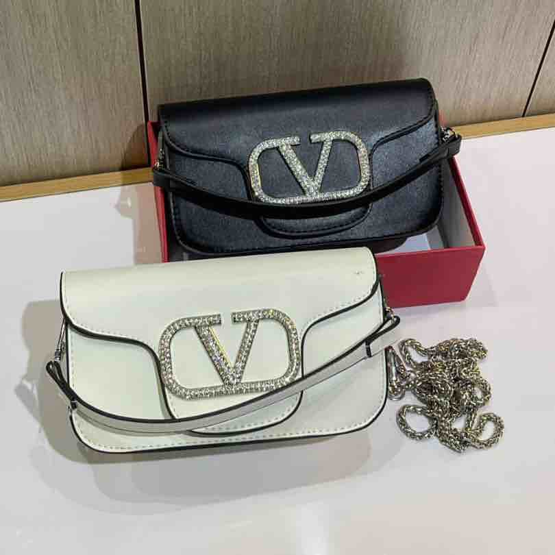 Valentino bag