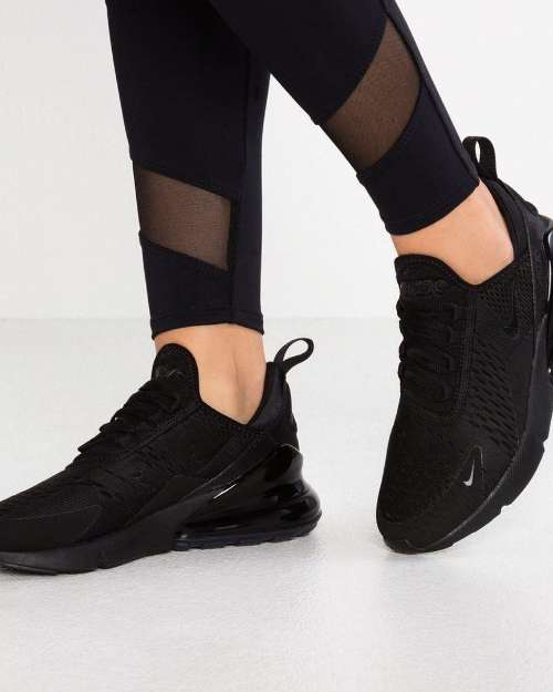 Classic Footwear
