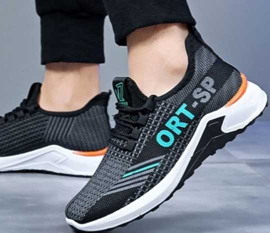 sneaker 