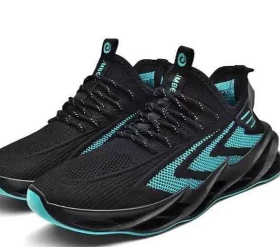 SneakElite Men's Shoe