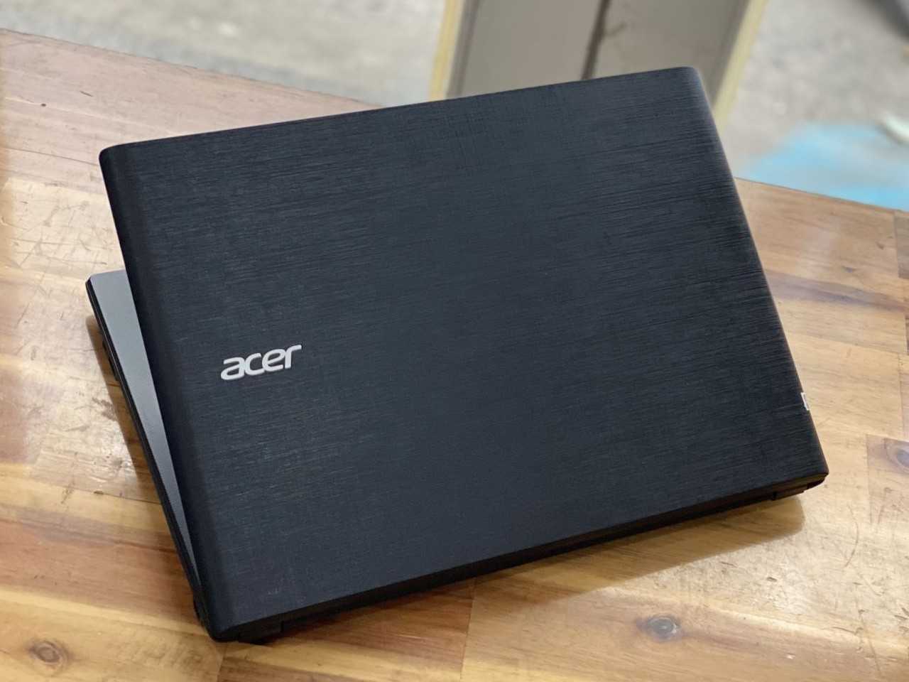 Acer TravelMate 