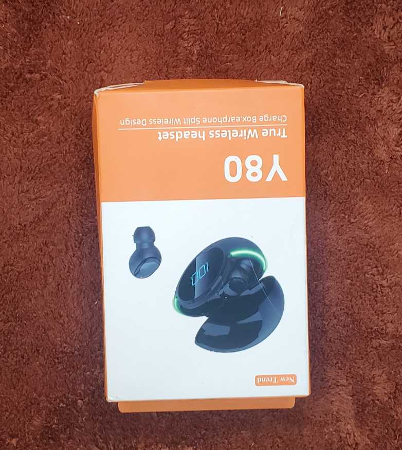 Y80