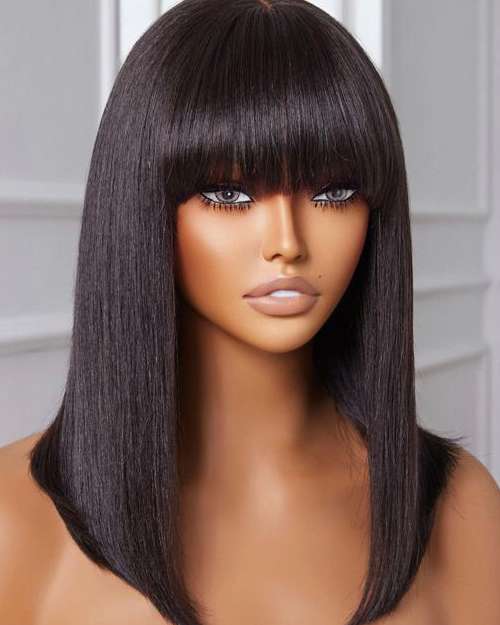 wig Cap
