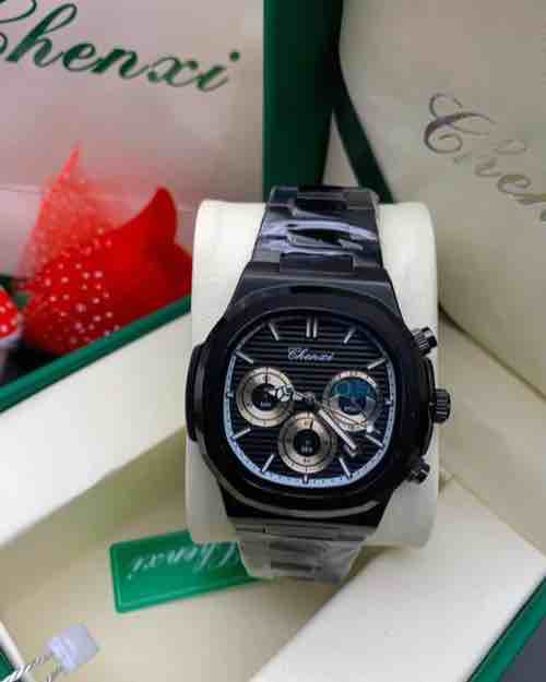 CHENXI Wristwatch for Men 