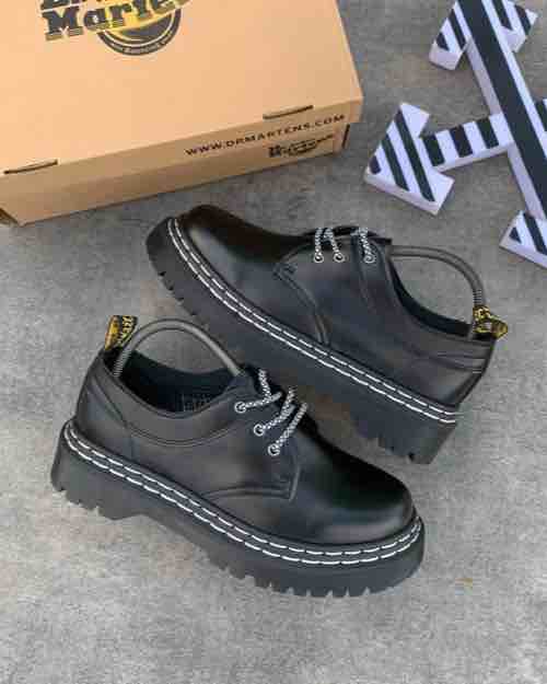 Dr Martens Shoes🔥❤️