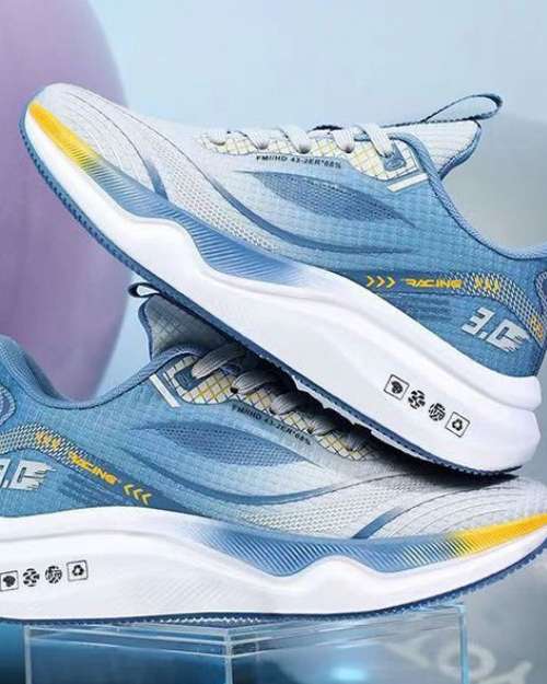 Men's Sneakers