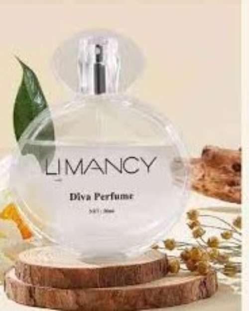 LIMANCY DIVA PERFUME