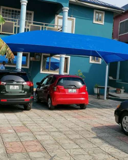 carport canopies 