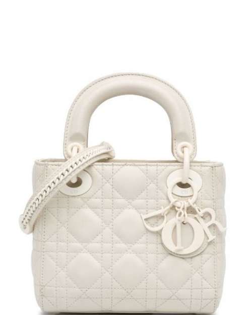 ladies bag 