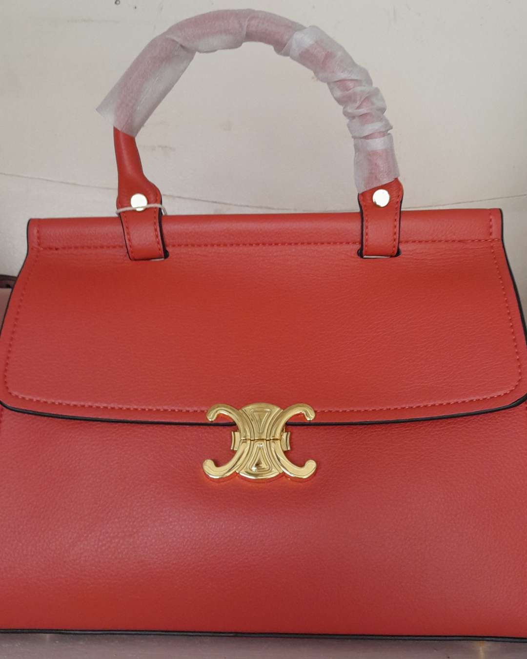 ladies bag 
