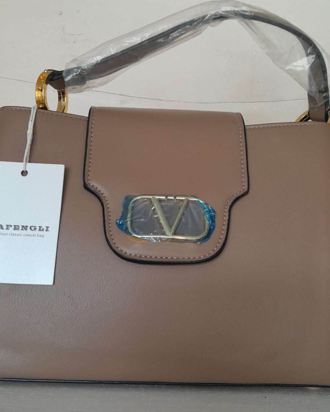 ladies bag 
