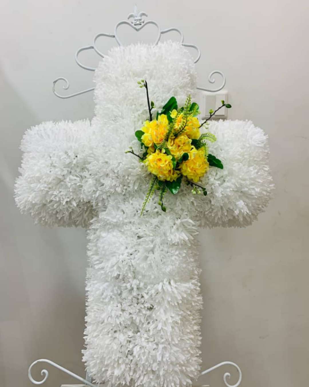 Wreath