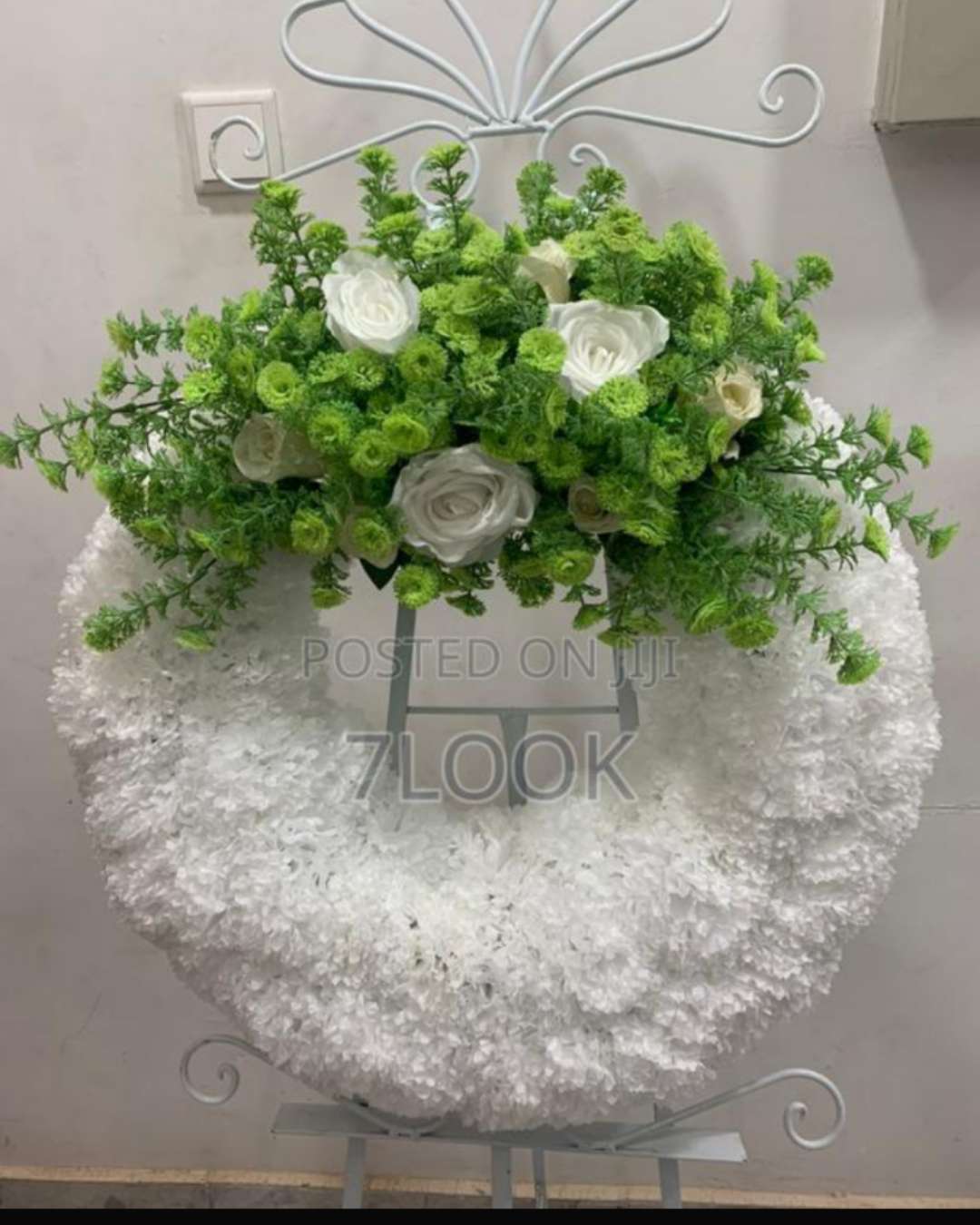 Wreath