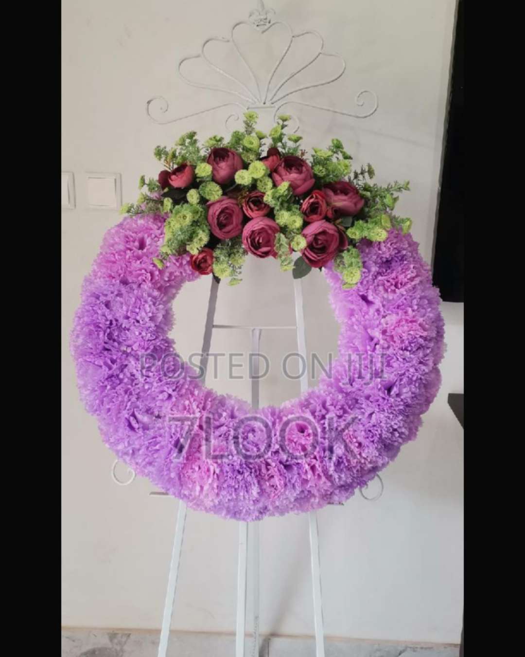 Wreath
