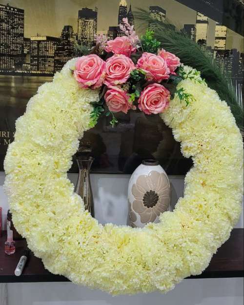 Wreath